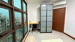 Boonview (D20), Condominium #456327401